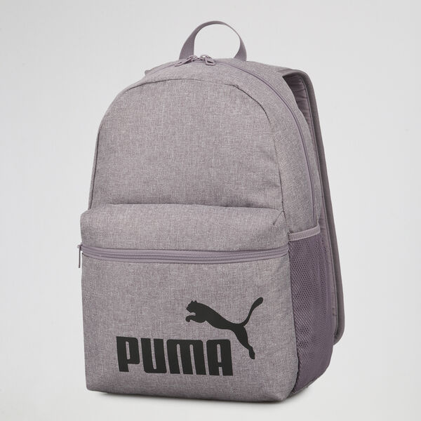Mochila Puma Phase III