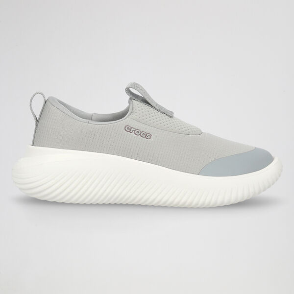 Zapatillas Crocs Mellow Ease