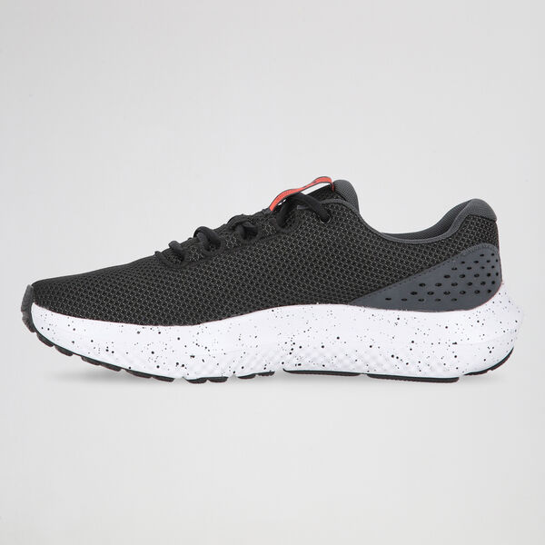 Zapatillas Under Armour Surge 4 Hombre