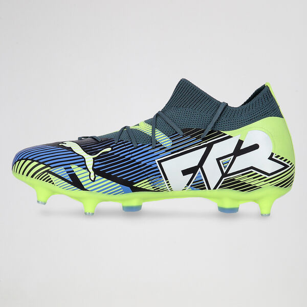 Botines Fútbol Puma Future 7 Match MXSG