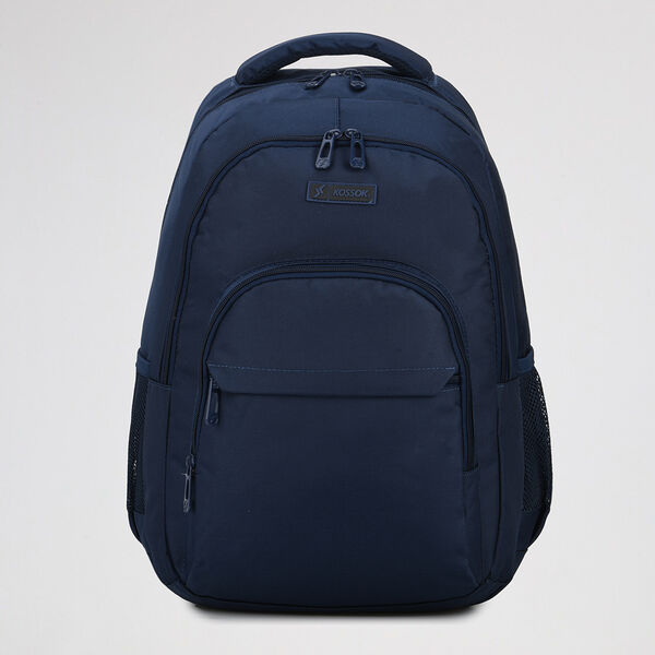 Mochila Kossok Piem 31 L