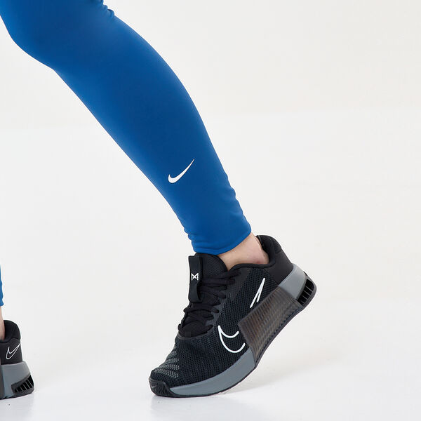 Calza Entrenamiento Nike One Mujer