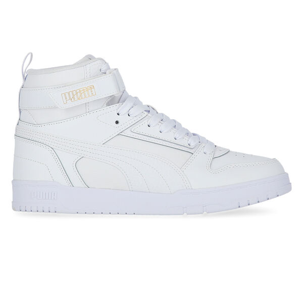 Zapatillas Puma Rbd Game