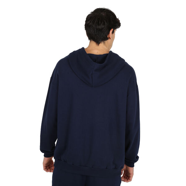 Buzo Set Sport Clasics Rtc Hombre