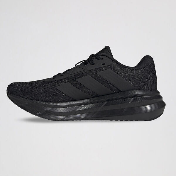Zapatillas adidas Galaxy 7 Mujer