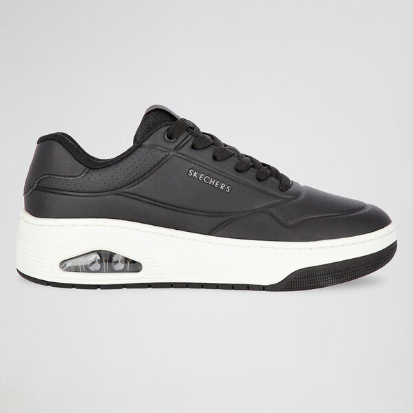 Zapatillas Skechers Uno Court de Hombre