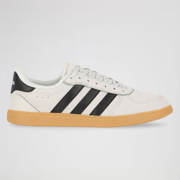 Zapatillas adidas Breaknet Sleek Mujer