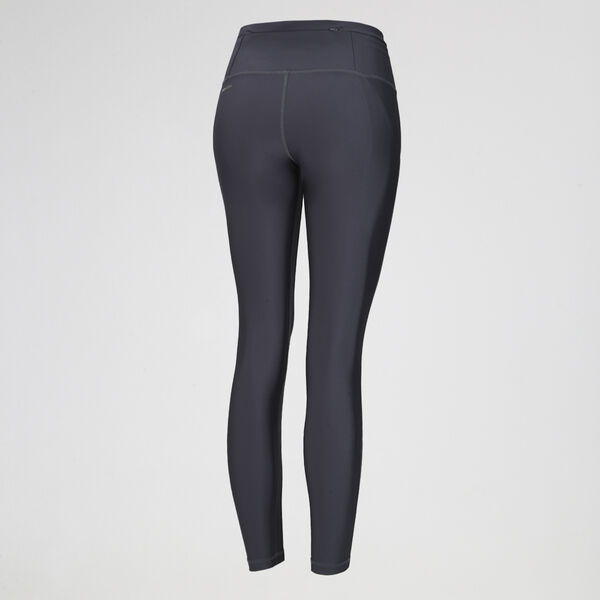 Calza Running Puma Seasons Mujer