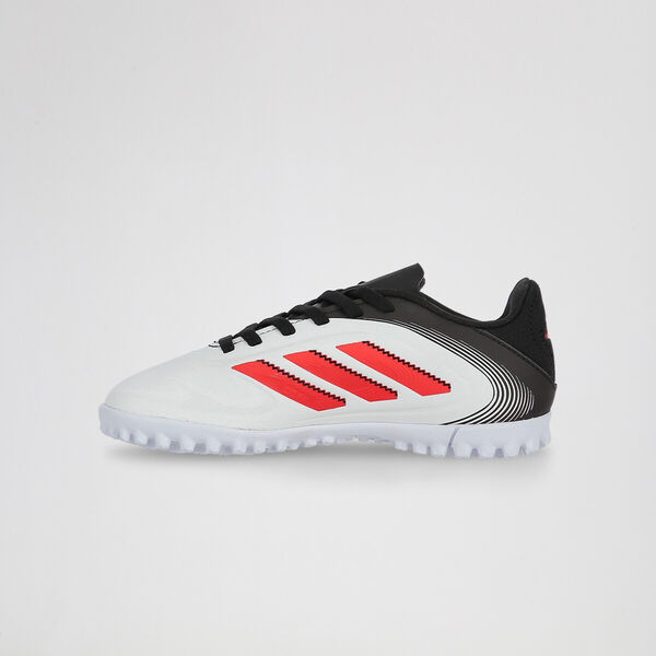 Botines Fútbol adidas Copa Pure III Club TF Infantil