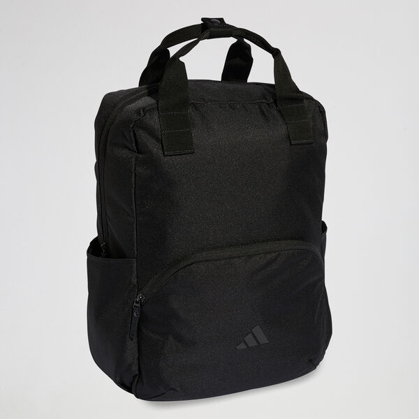 Mochila adidas Prime