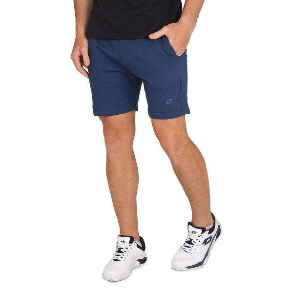 Short Lotto Básico