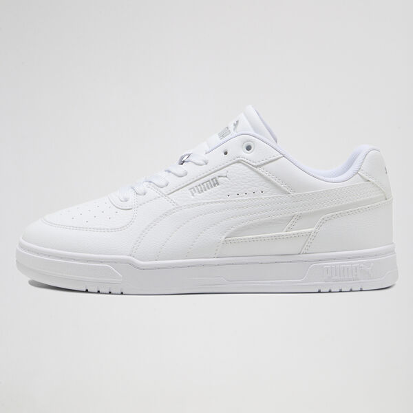 Zapatillas Puma Caven III Mujer
