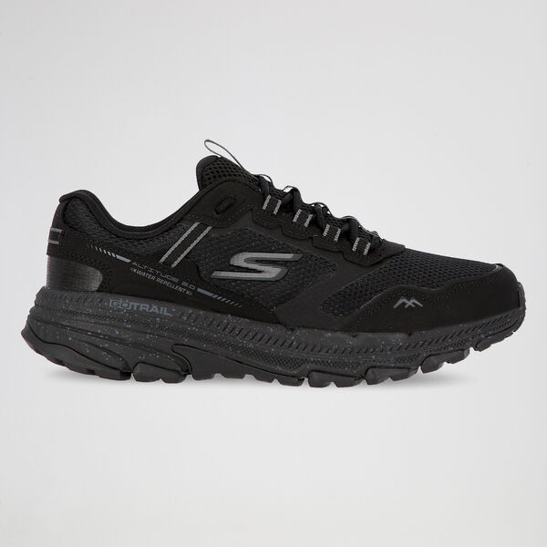 Zapatillas Running Skechers Go Run Trail Altitude 2.0 Mujer