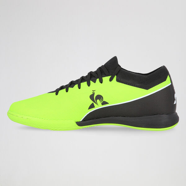 Botines Fútbol Le Coq Sportif Offensive Game 86 55 IC Hombre