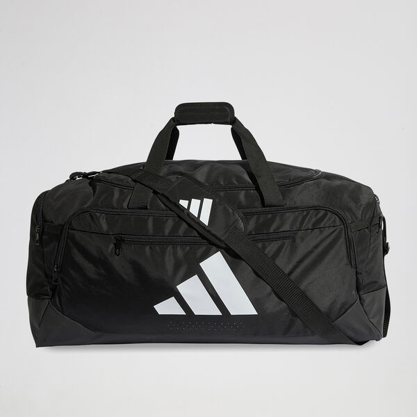 Bolso Entrenamiento adidas Defender