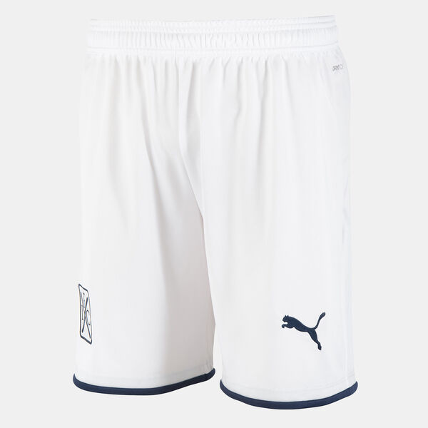 Short CAI Puma Suplente 26 27 Hombre
