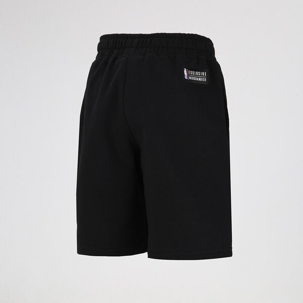 Short NBA Boston Celtics Basic Niño