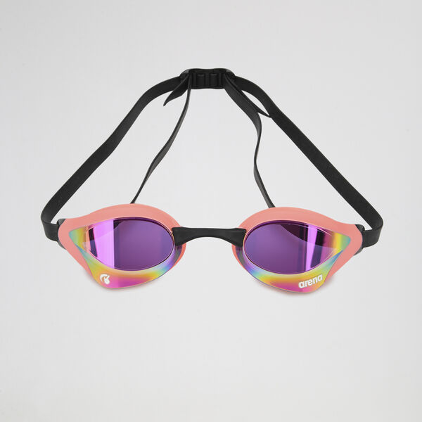 Antiparras Natación Arena Cobra Core Swipe Mirror
