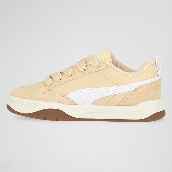 Zapatillas Puma Park Lifestyle Street