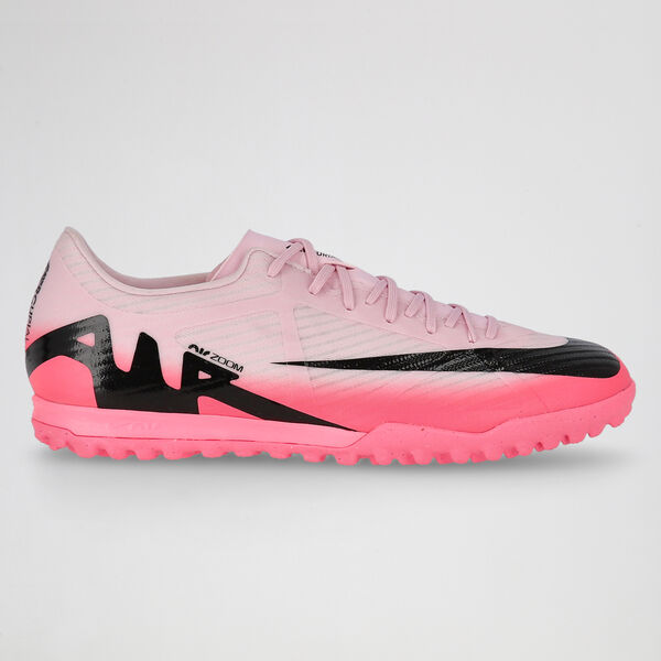 Botines Fútbol Nike Mercurial Vapor 15 Academy TF Hombre