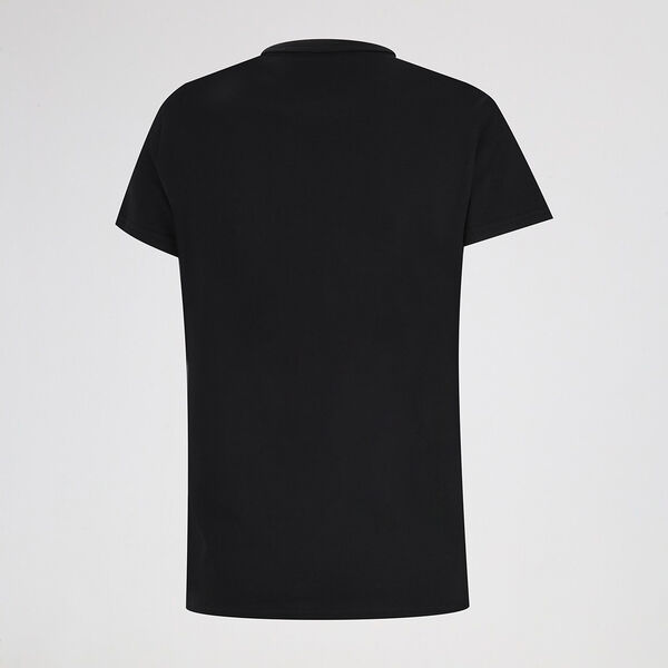 Remera Puma Class Graphic Mujer