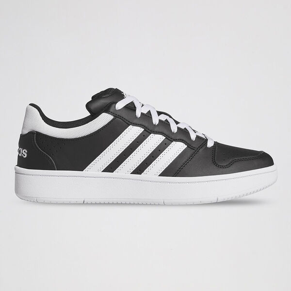 Zapatillas adidas Hoops Classic Hombre