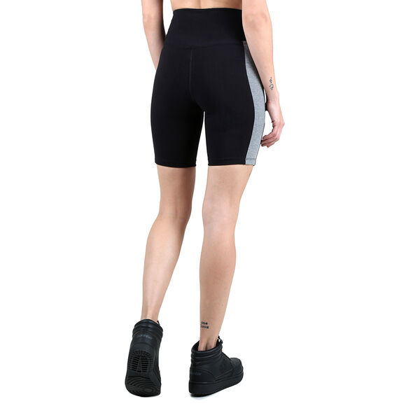 Calza Ciclista Lotto Dinamico IV