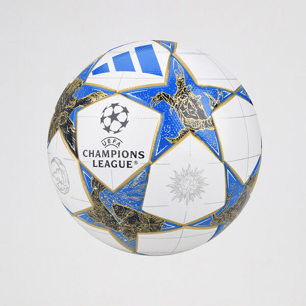 Pelota adidas Ucl Liga 25/26