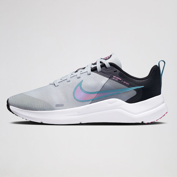 Zapatillas Running Nike Downshifter 12 Mujer