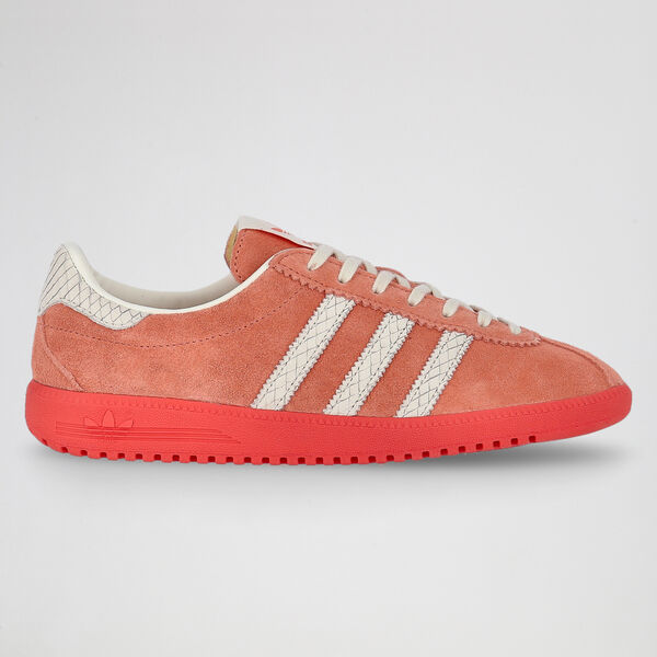 Zapatillas adidas Bermuda Mujer