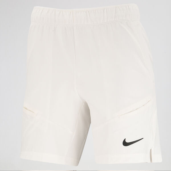 Short Nike Court Dri-fit Advantage Hombre