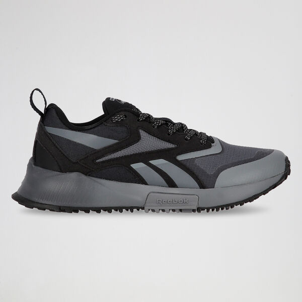 Zapatillas Running Reebok Lavante Trail 2 Mujer