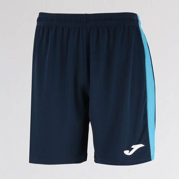 Short F&uacute;tbol Joma Maxi 342 Hombre