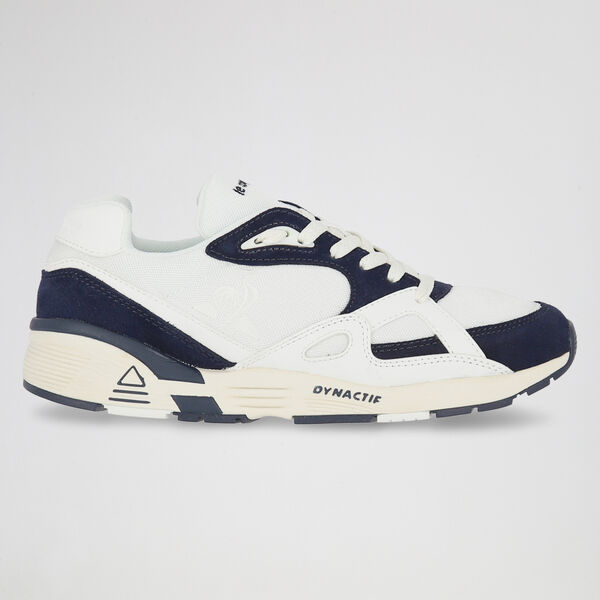 Le Coq Sportif Dexter