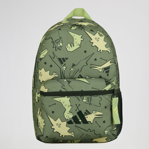 Mochila adidas Adiraptor para Infantil