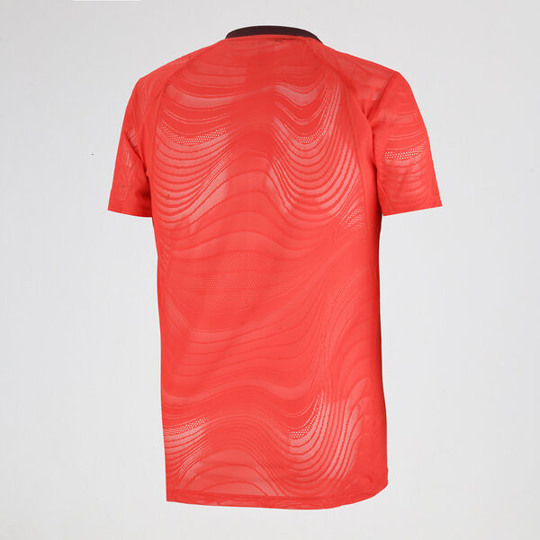 Remera Tenis adidas Climacool Mesh FreeLift Hombre