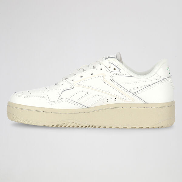 Zapatillas Urbanas Reebok Atr Chill