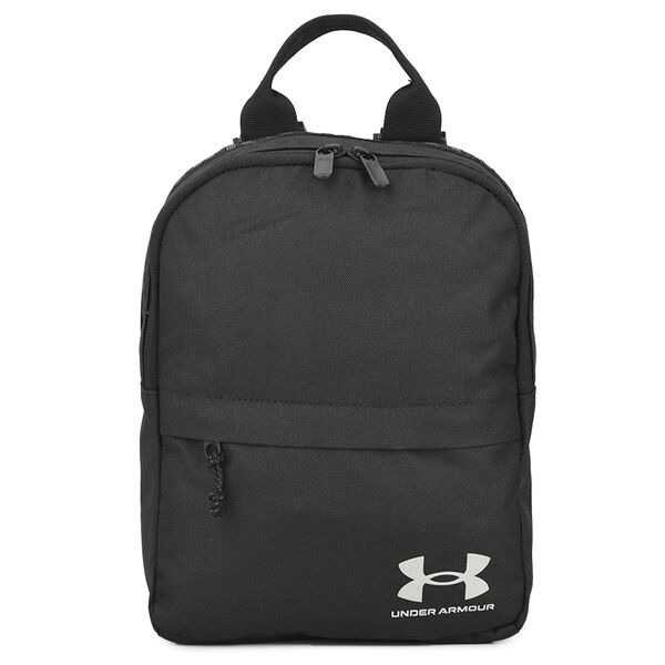 Mochila Under Armour Loudon Mini