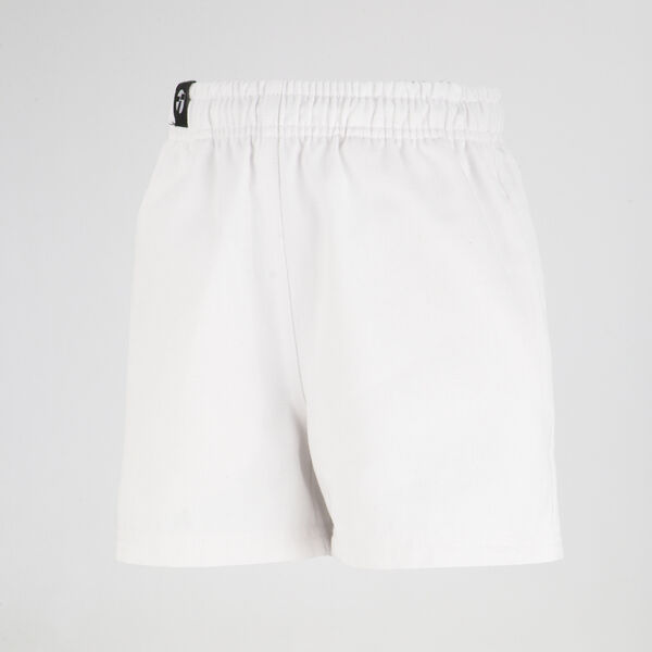Short Topper Colegial Infantil