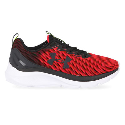 Zapatillas Under Armour Charged Fleet