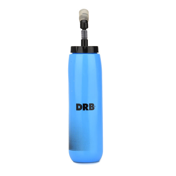 Botella Dribbling H