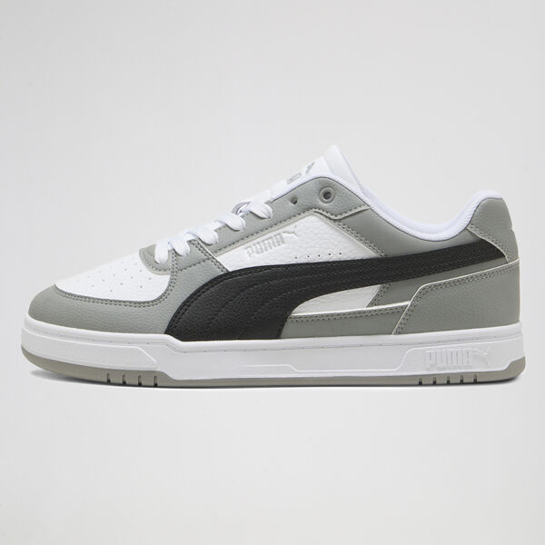 Zapatillas Puma Caven III Sint&eacute;tico