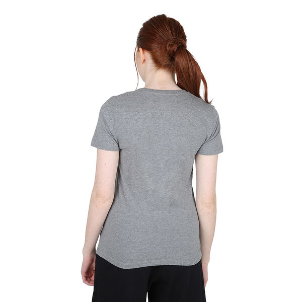 Remera Urbana Topper Gtw Restart Mujer