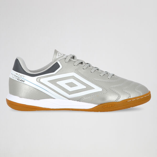 Botines Fútbol Umbro Adamant Master Class Club Ic Hombre