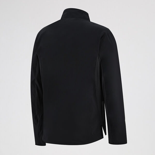 Buzo adidas Adizero Essentials Hombre