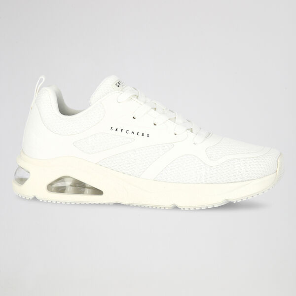Zapatillas Skechers Tres-air Uno