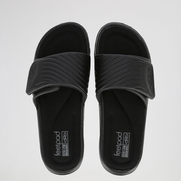 Ojotas Olympikus Melbourne 2