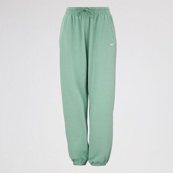 Pantal&oacute;n Nike Phoenix Fleece Mujer