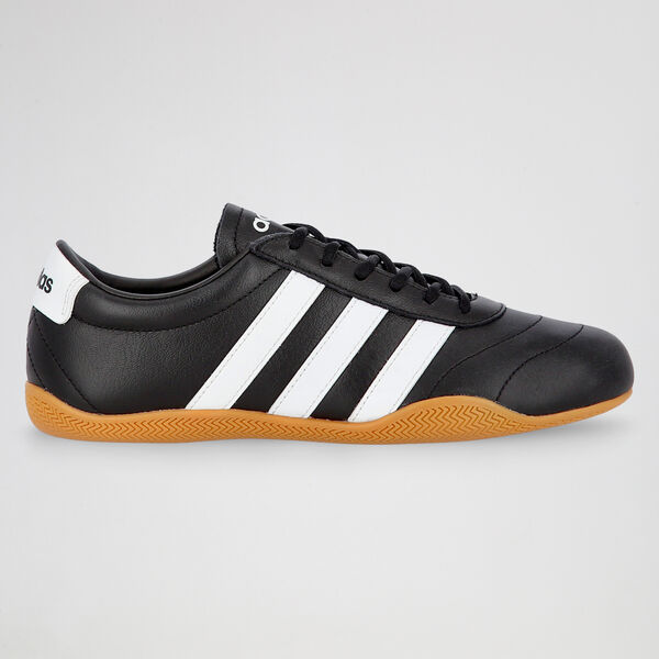 Zapatillas adidas Supernova Rise M Mer Hombre