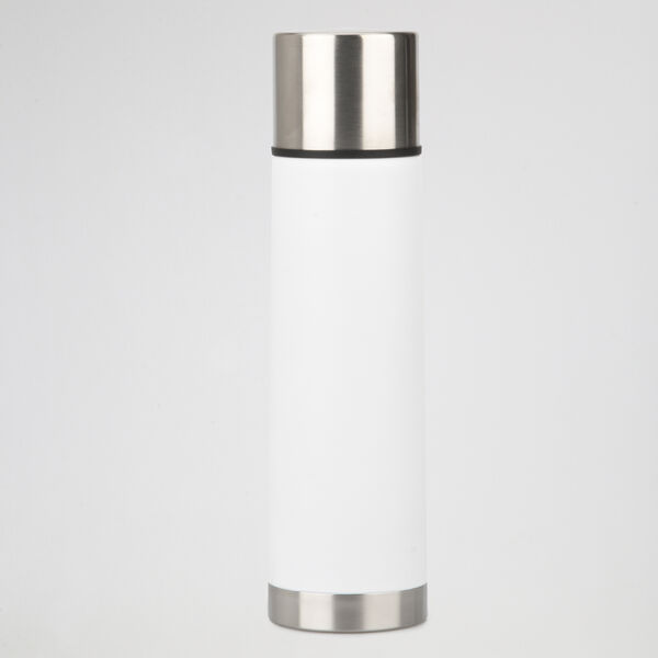 Termo Trendy Acero Doble Capa II